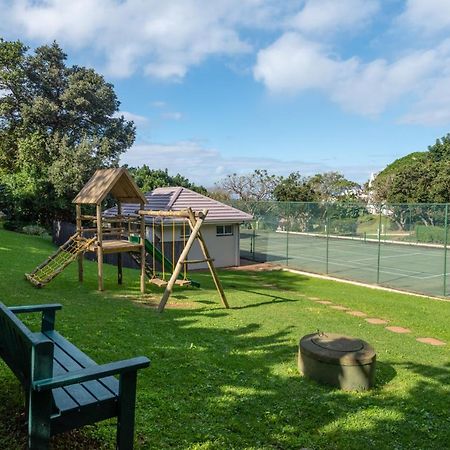 בליטו Loadshedding Free!! Tropical Beach Oasis, Wi-Fi, Views, Pool, Netflix מראה חיצוני תמונה