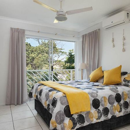 בליטו Loadshedding Free!! Tropical Beach Oasis, Wi-Fi, Views, Pool, Netflix מראה חיצוני תמונה