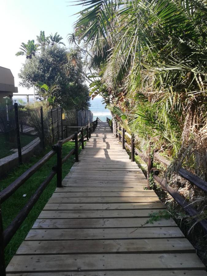 בליטו Loadshedding Free!! Tropical Beach Oasis, Wi-Fi, Views, Pool, Netflix מראה חיצוני תמונה