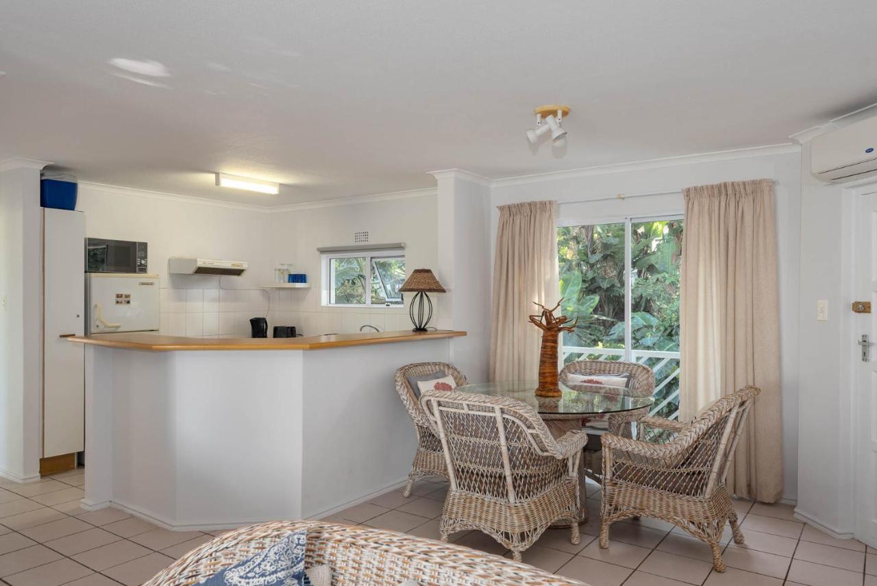 בליטו Loadshedding Free!! Tropical Beach Oasis, Wi-Fi, Views, Pool, Netflix מראה חיצוני תמונה