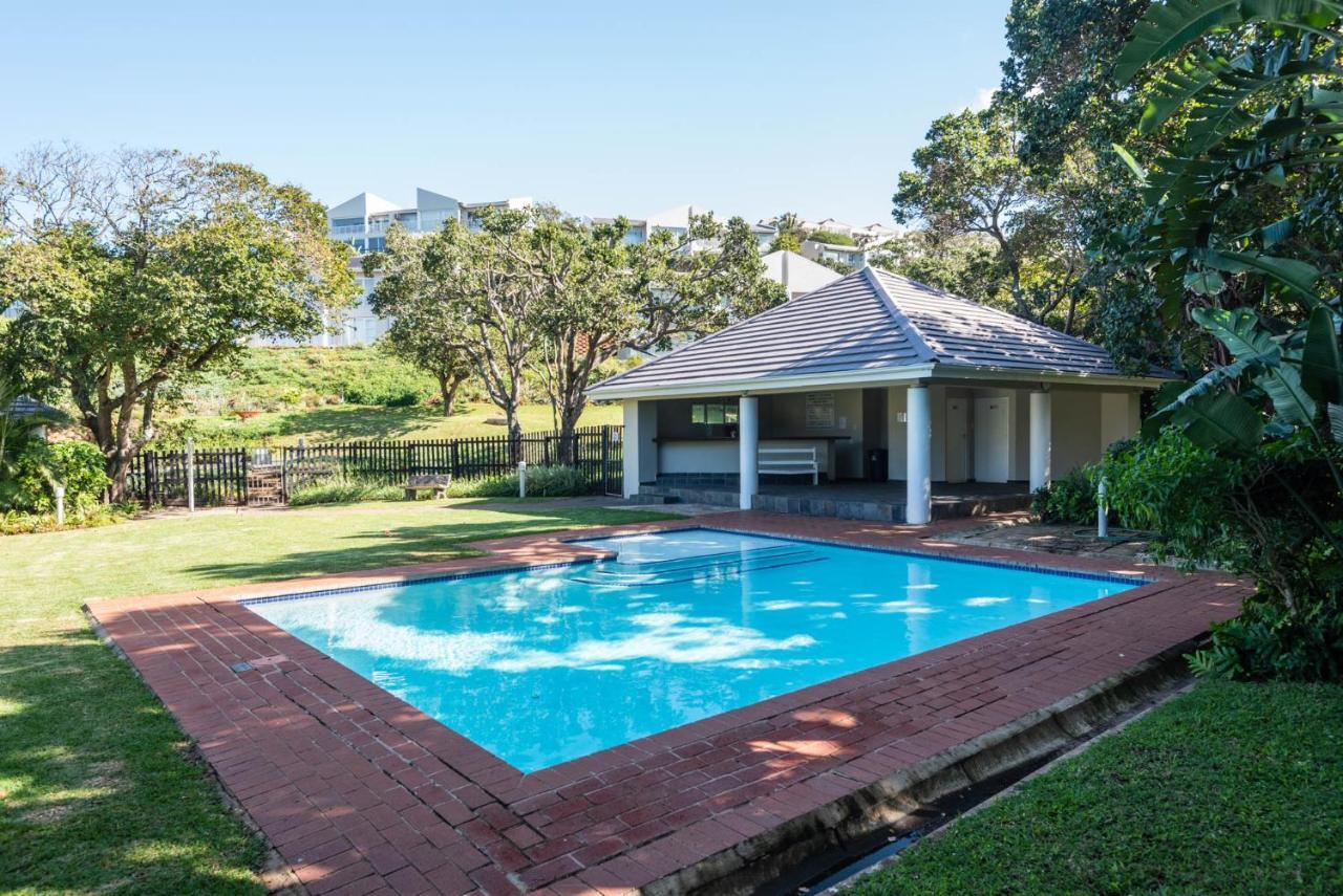 בליטו Loadshedding Free!! Tropical Beach Oasis, Wi-Fi, Views, Pool, Netflix מראה חיצוני תמונה