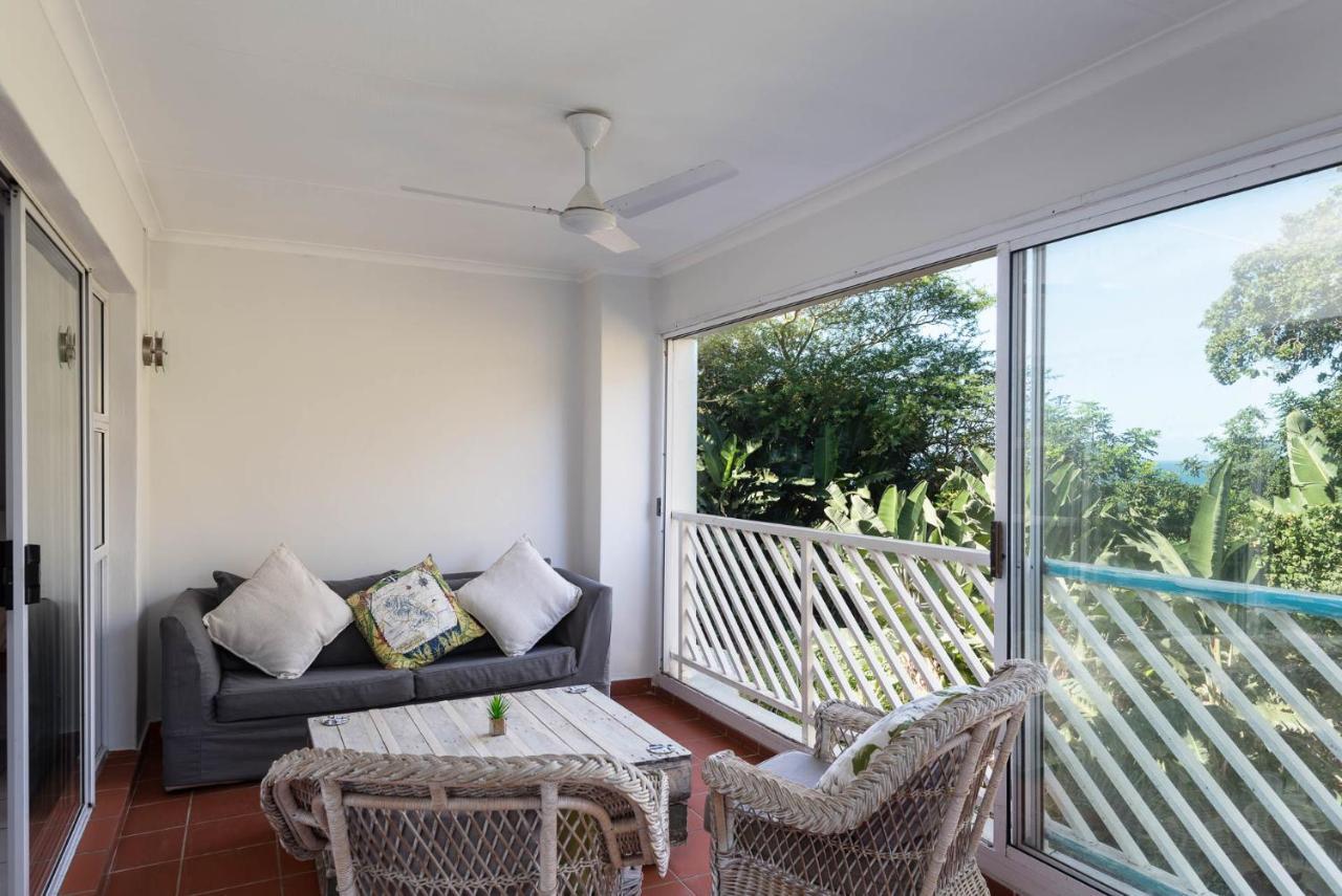 בליטו Loadshedding Free!! Tropical Beach Oasis, Wi-Fi, Views, Pool, Netflix מראה חיצוני תמונה