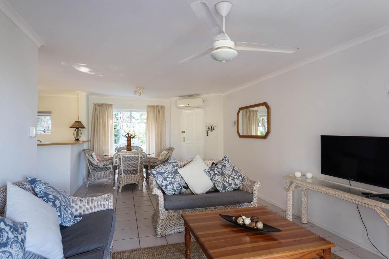 בליטו Loadshedding Free!! Tropical Beach Oasis, Wi-Fi, Views, Pool, Netflix מראה חיצוני תמונה