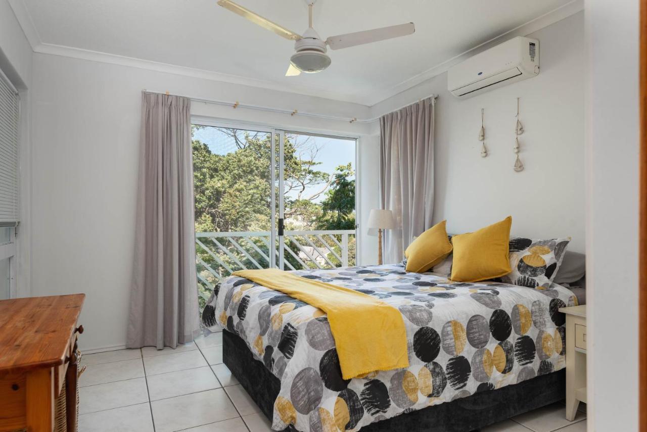 בליטו Loadshedding Free!! Tropical Beach Oasis, Wi-Fi, Views, Pool, Netflix מראה חיצוני תמונה