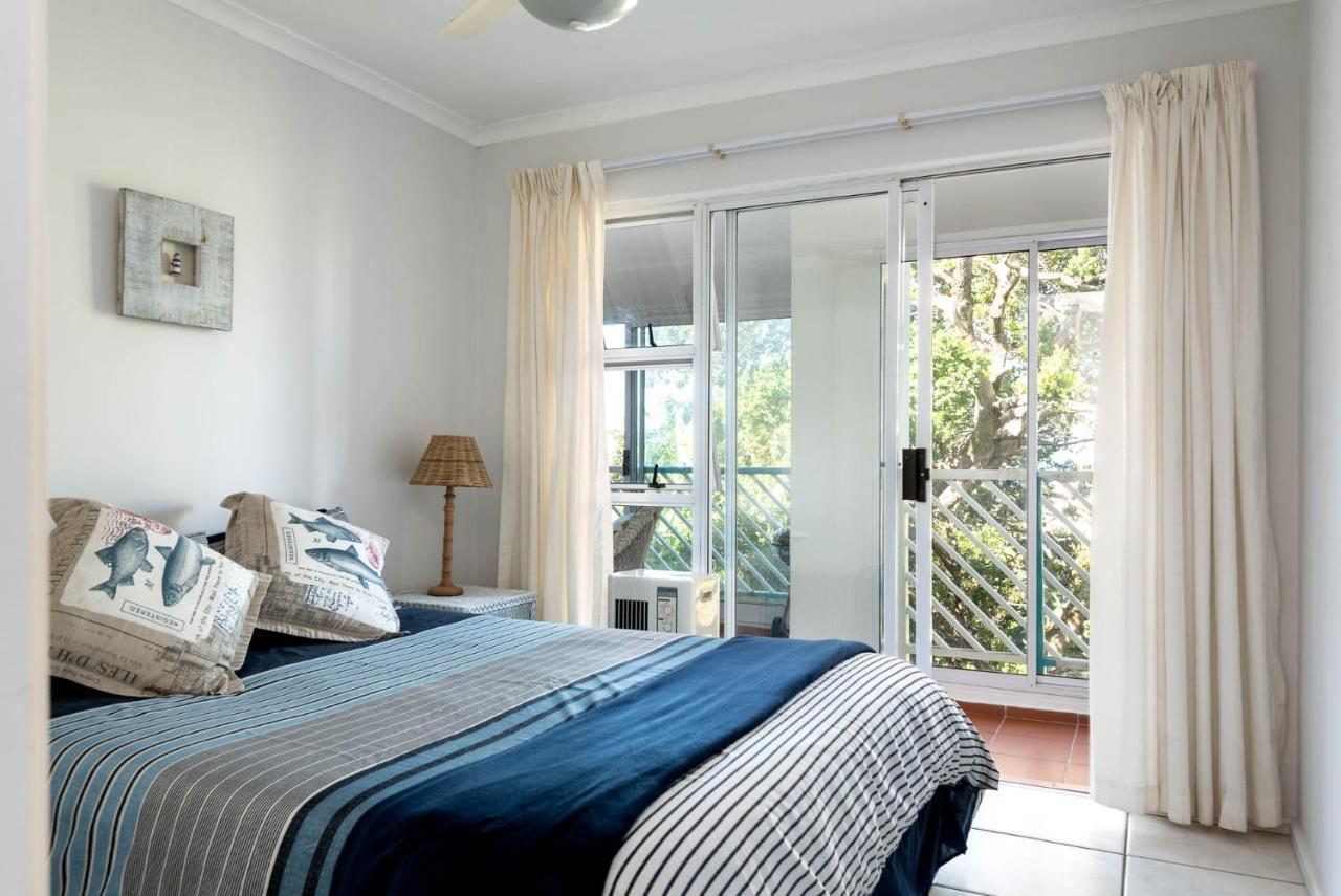 בליטו Loadshedding Free!! Tropical Beach Oasis, Wi-Fi, Views, Pool, Netflix מראה חיצוני תמונה