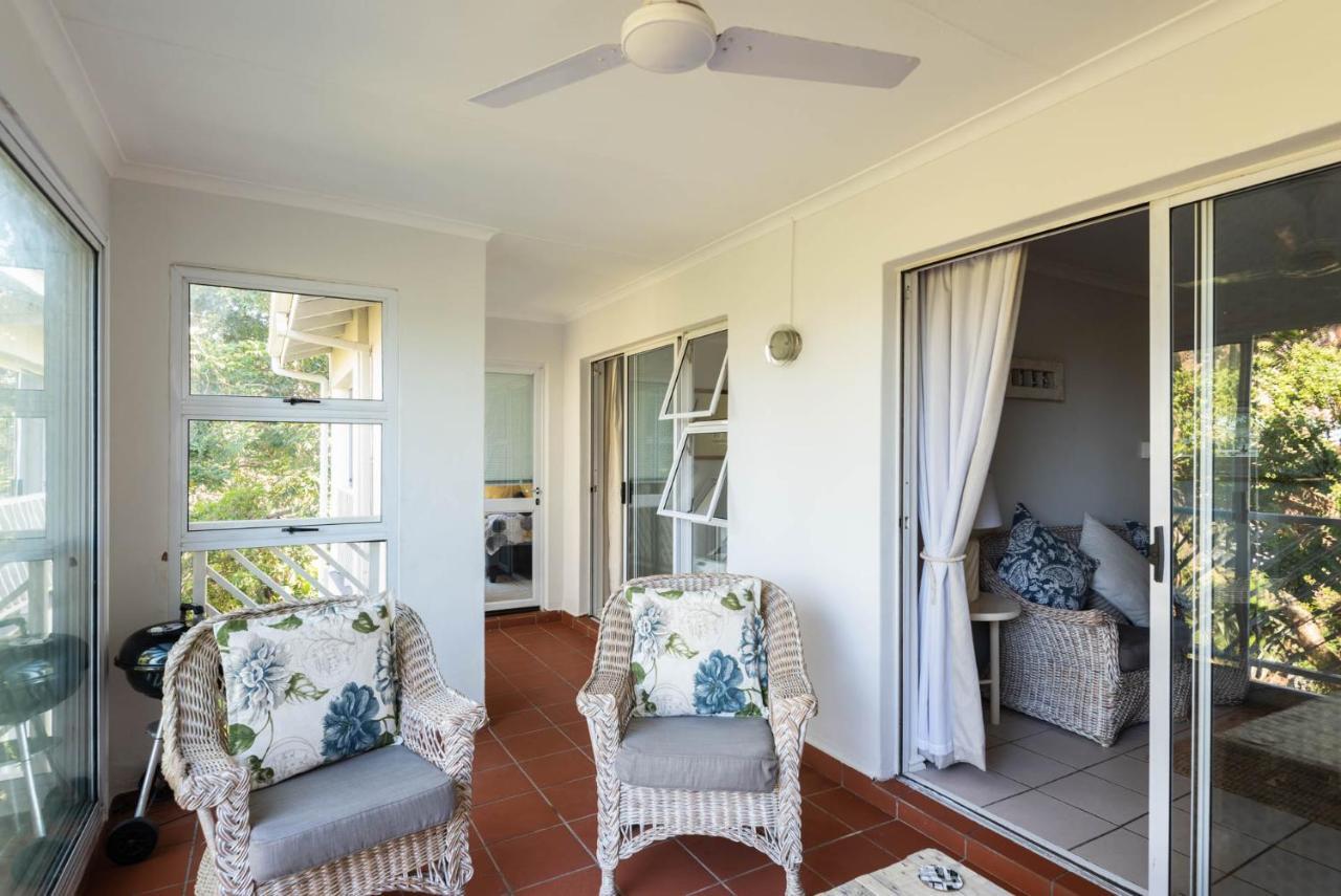 בליטו Loadshedding Free!! Tropical Beach Oasis, Wi-Fi, Views, Pool, Netflix מראה חיצוני תמונה