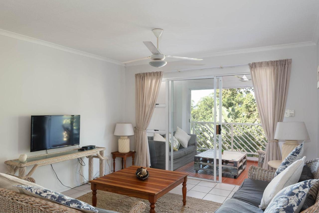 בליטו Loadshedding Free!! Tropical Beach Oasis, Wi-Fi, Views, Pool, Netflix מראה חיצוני תמונה
